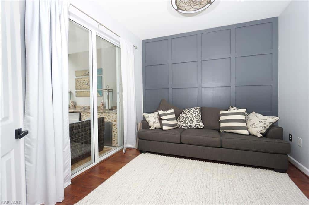 3188 Sundance Cir, Naples, photo 16