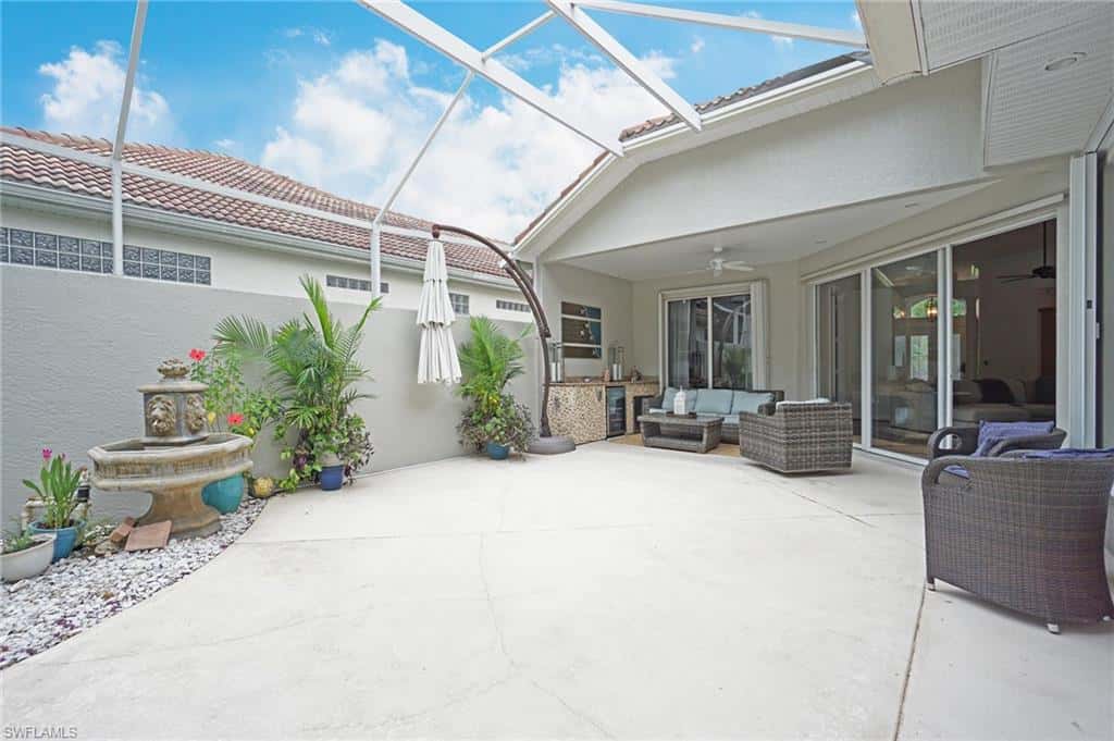 3188 Sundance Cir, Naples, photo 12