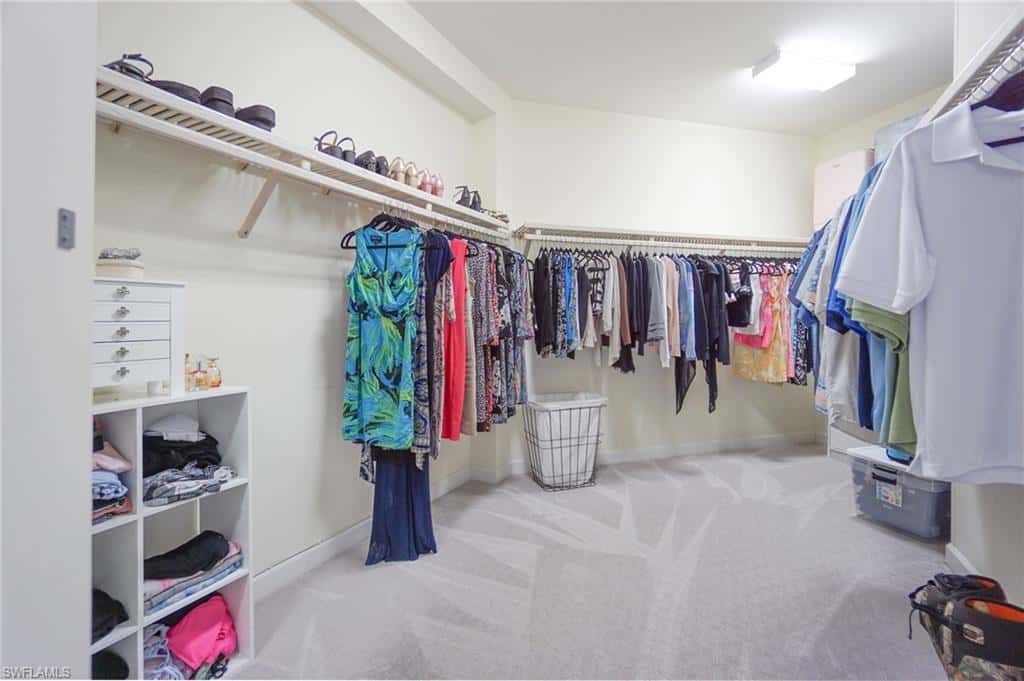 3188 Sundance Cir, Naples, photo 26
