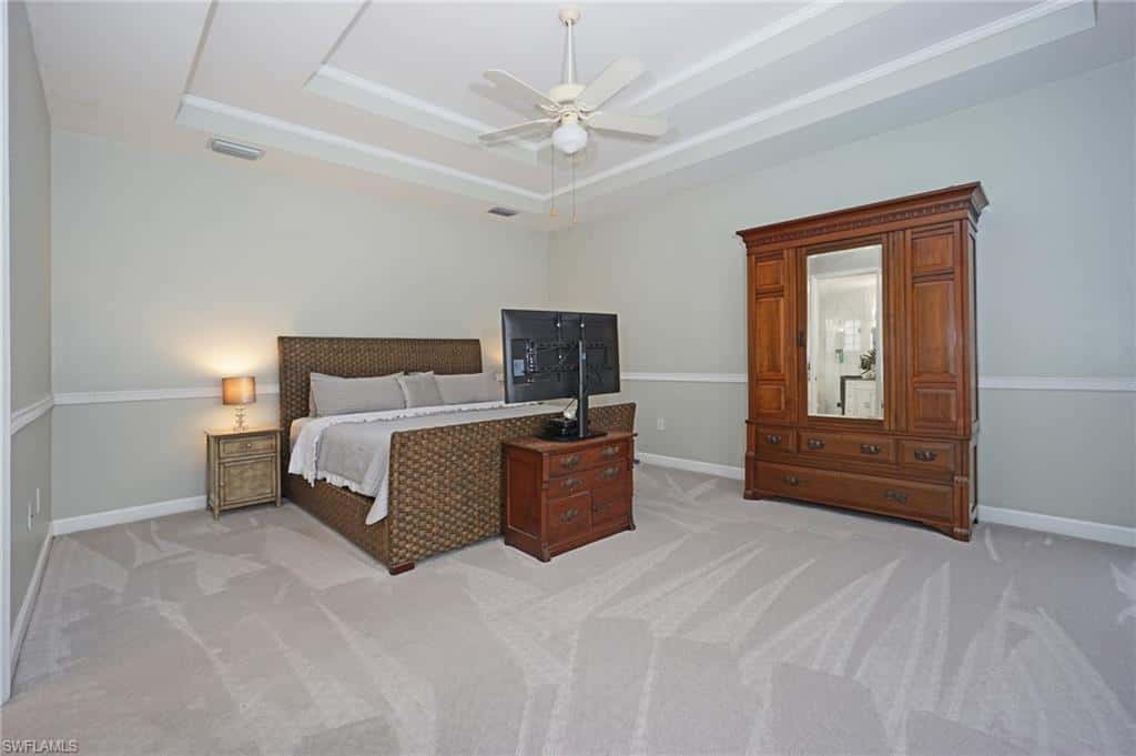 3188 Sundance Cir, Naples, photo 22