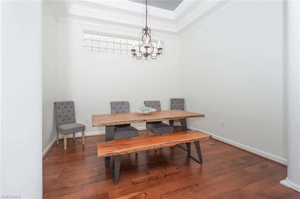 3188 Sundance Cir, Naples, photo 7