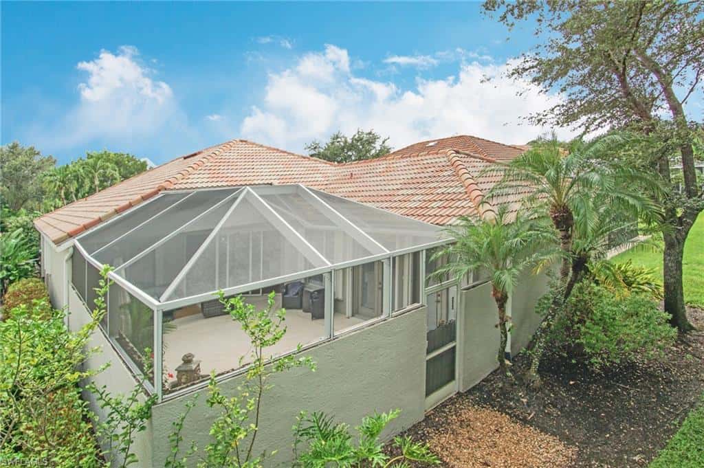3188 Sundance Cir, Naples, photo 32