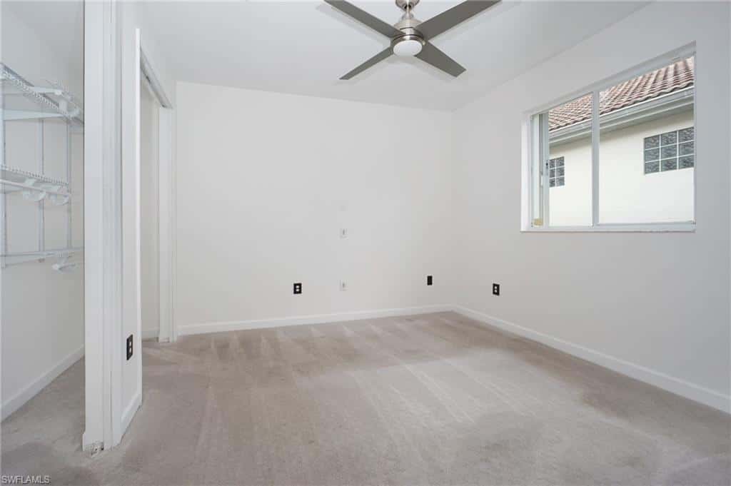 3188 Sundance Cir, Naples, photo 28