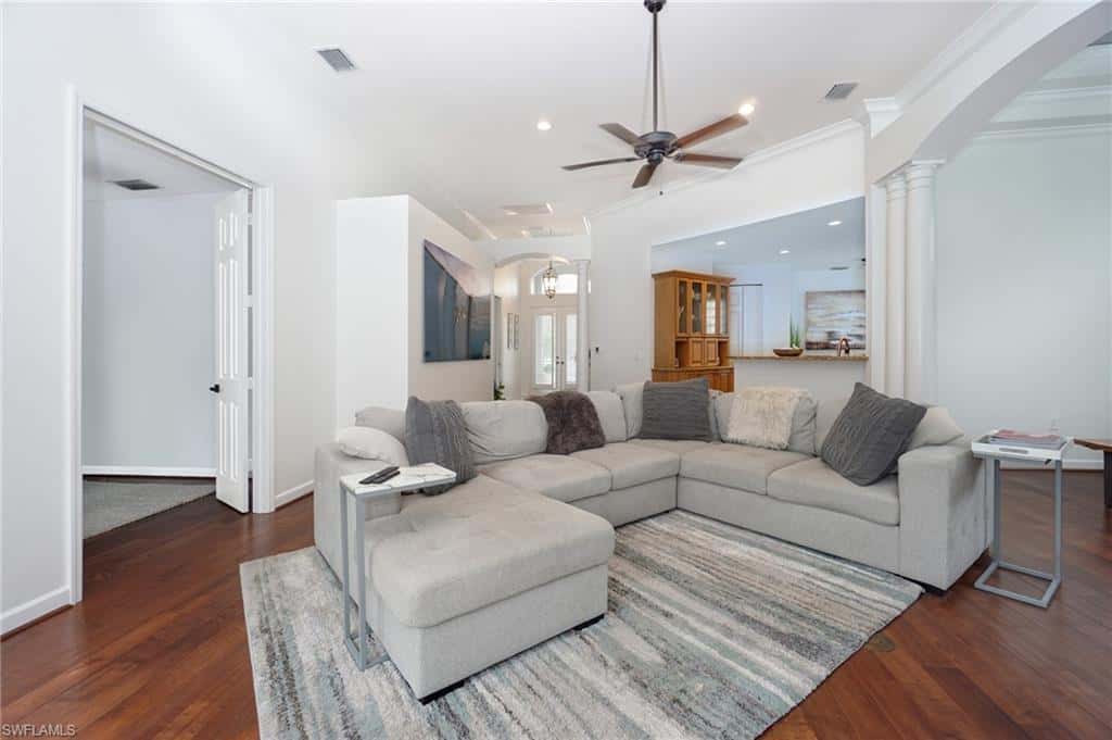 3188 Sundance Cir, Naples, photo 5