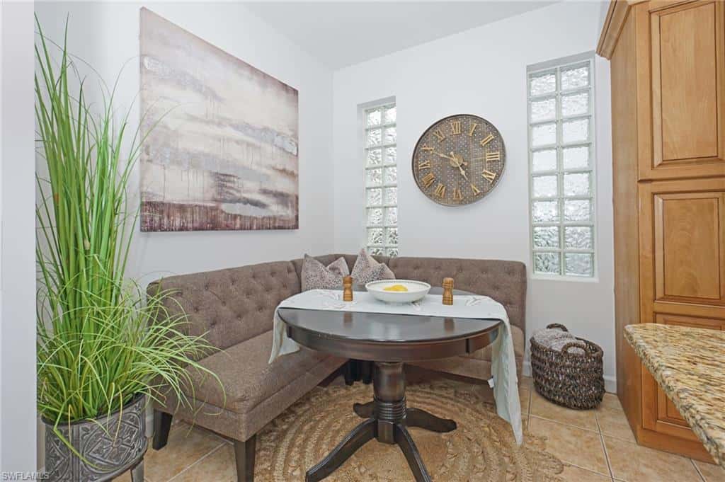 3188 Sundance Cir, Naples, photo 20