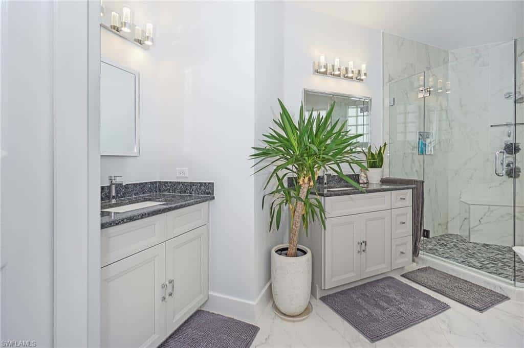 3188 Sundance Cir, Naples, photo 24