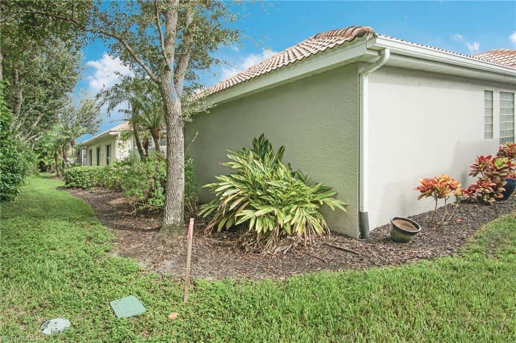 3188 Sundance Cir, Naples, photo 30