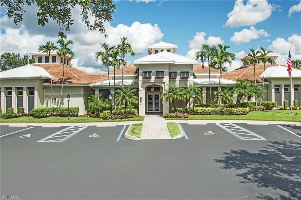 3188 Sundance Cir, Naples, photo 34