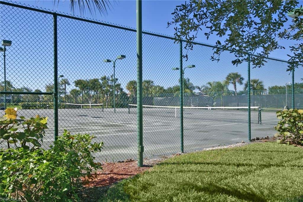 3188 Sundance Cir, Naples, photo 38