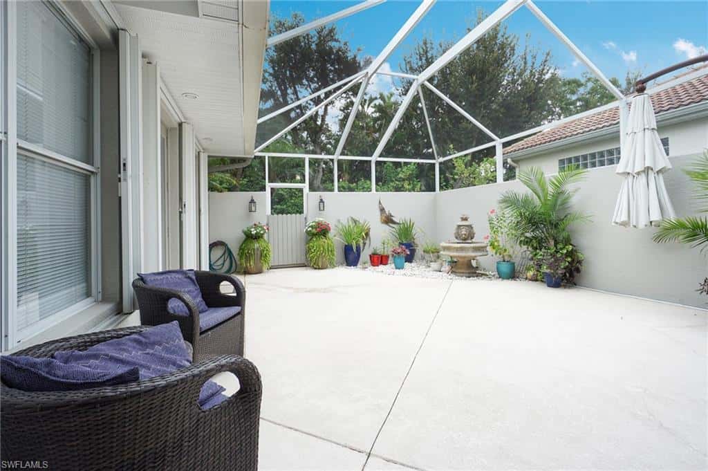 3188 Sundance Cir, Naples, photo 10