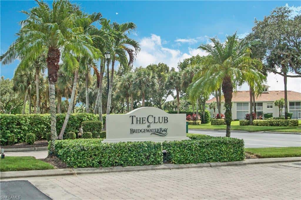 3188 Sundance Cir, Naples, photo 33