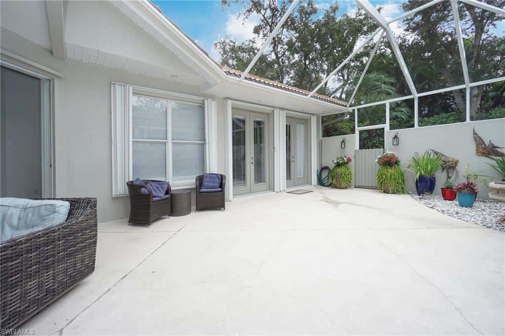 3188 Sundance Cir, Naples, photo 14