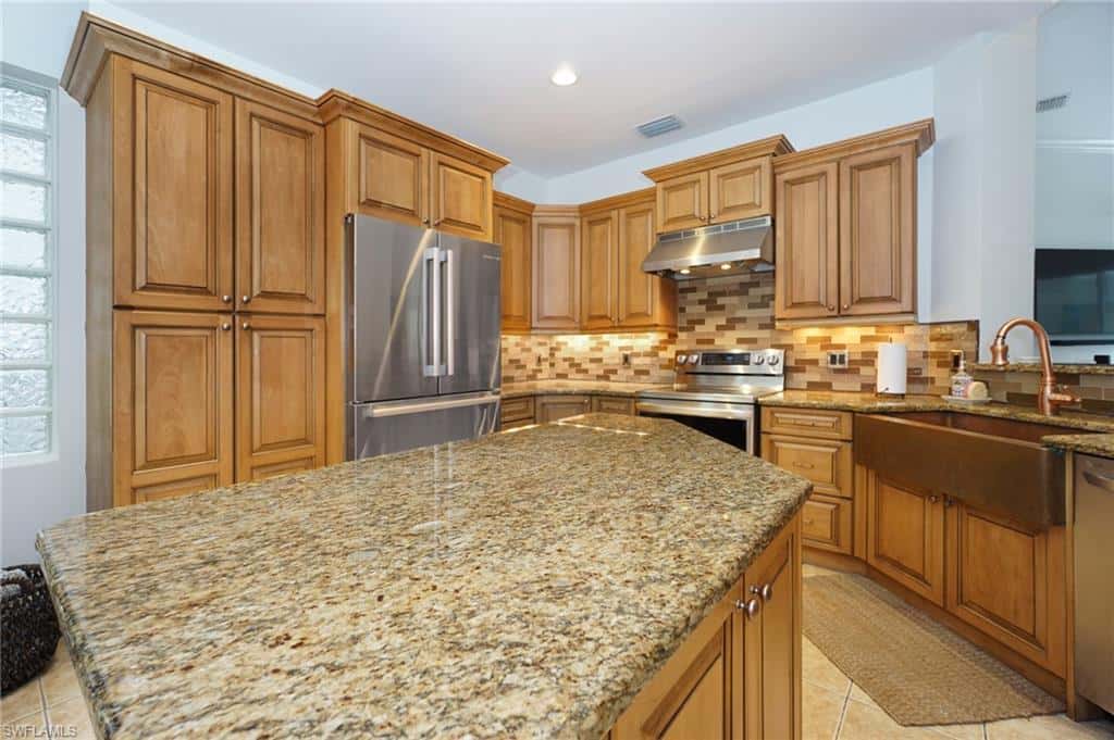 3188 Sundance Cir, Naples, photo 18