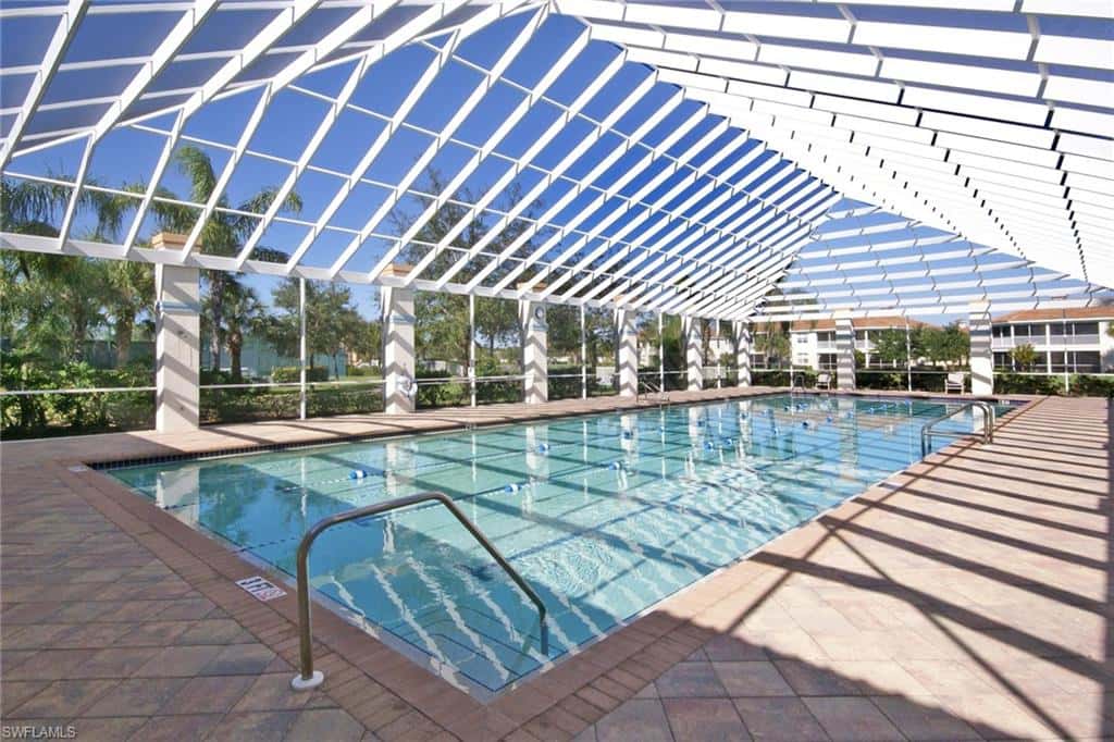 3188 Sundance Cir, Naples, photo 37