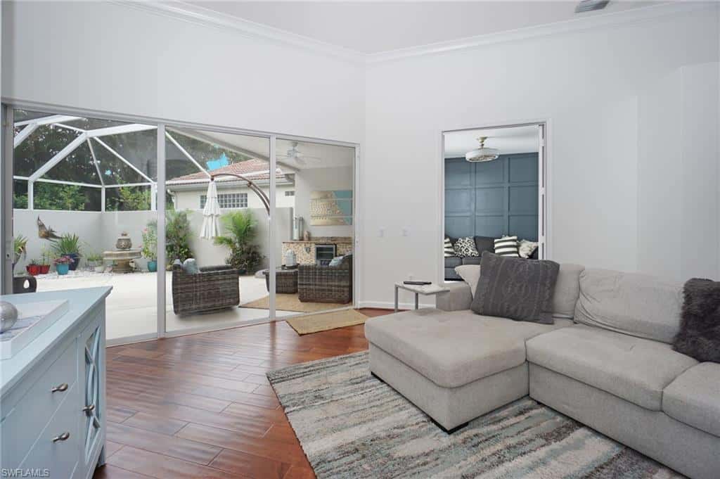 3188 Sundance Cir, Naples, photo 15