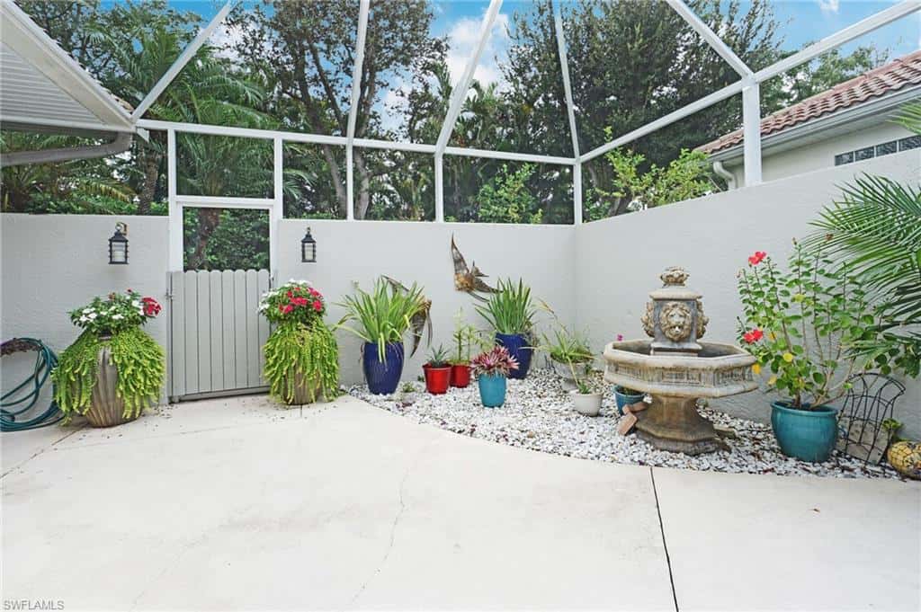 3188 Sundance Cir, Naples, photo 11