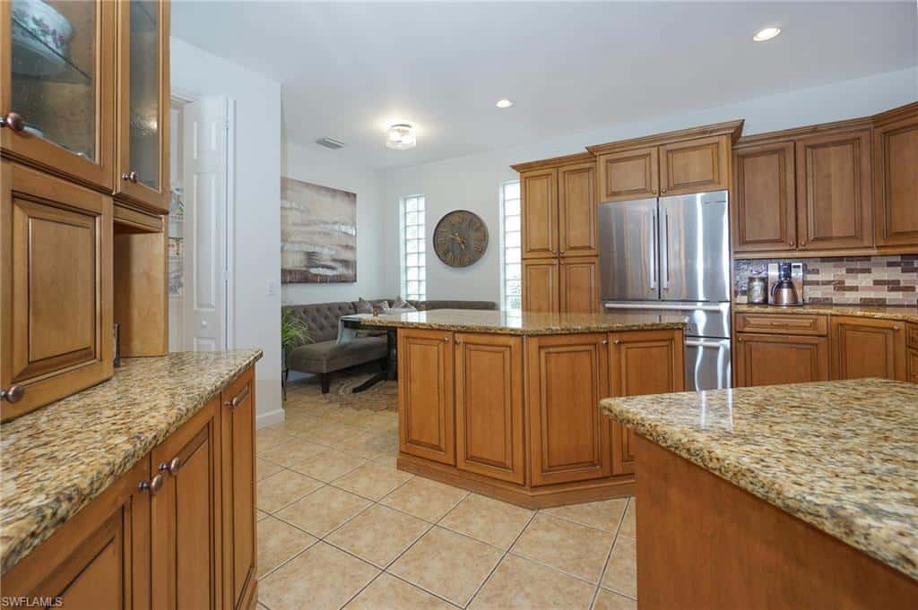 3188 Sundance Cir, Naples, photo 19