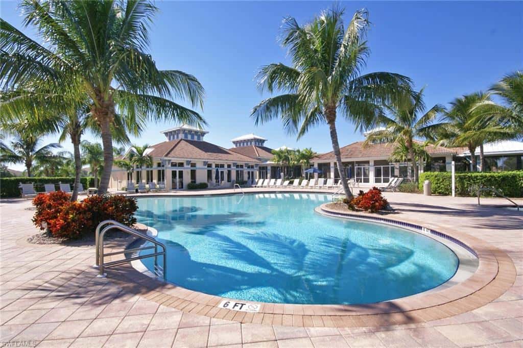 3188 Sundance Cir, Naples, photo 35