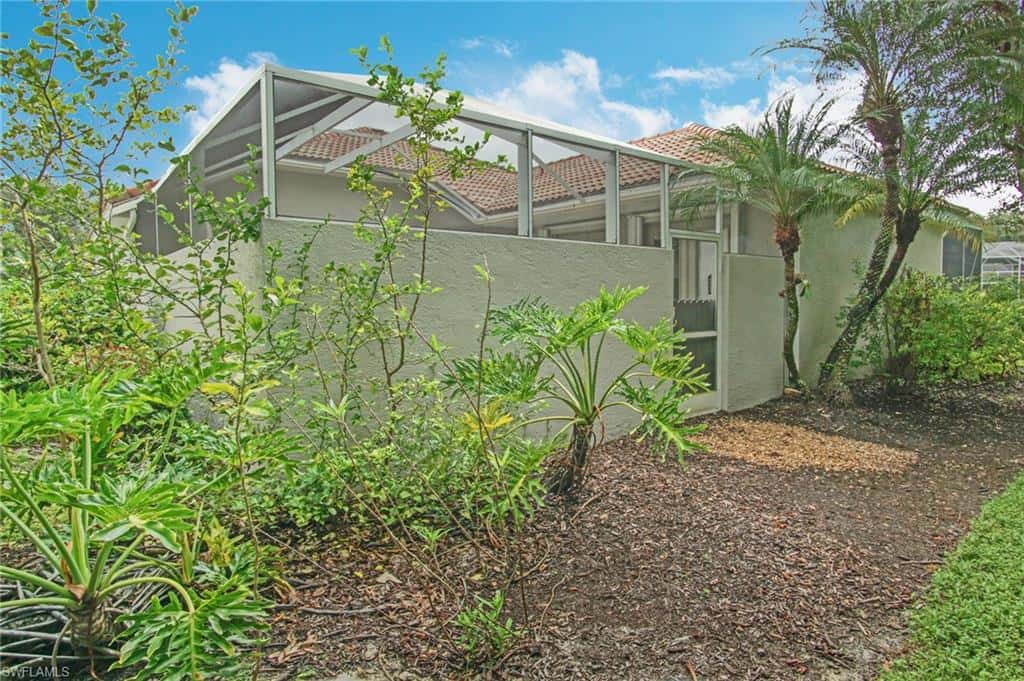 3188 Sundance Cir, Naples, photo 31