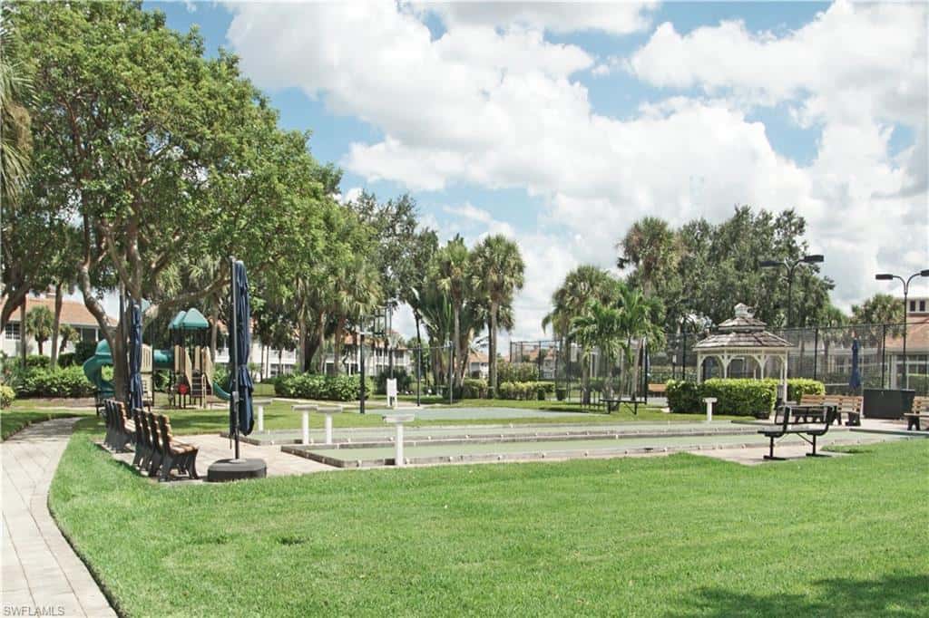 3188 Sundance Cir, Naples, photo 39
