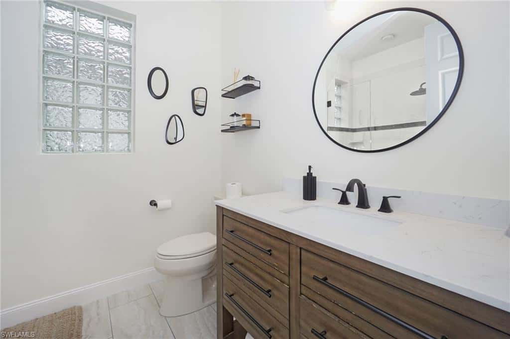 3188 Sundance Cir, Naples, photo 29