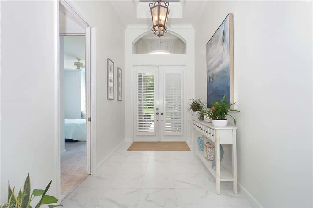 3188 Sundance Cir, Naples, photo 4