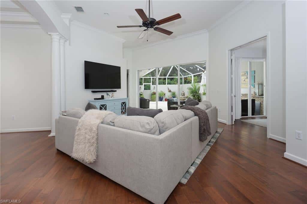 3188 Sundance Cir, Naples, photo 8