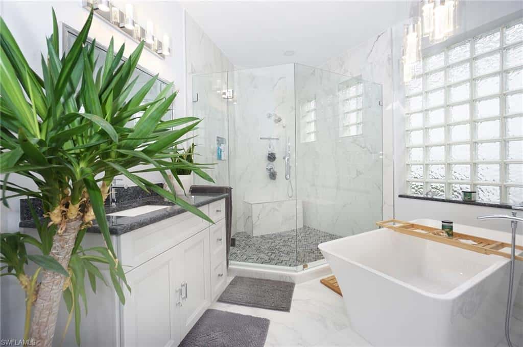 3188 Sundance Cir, Naples, photo 25