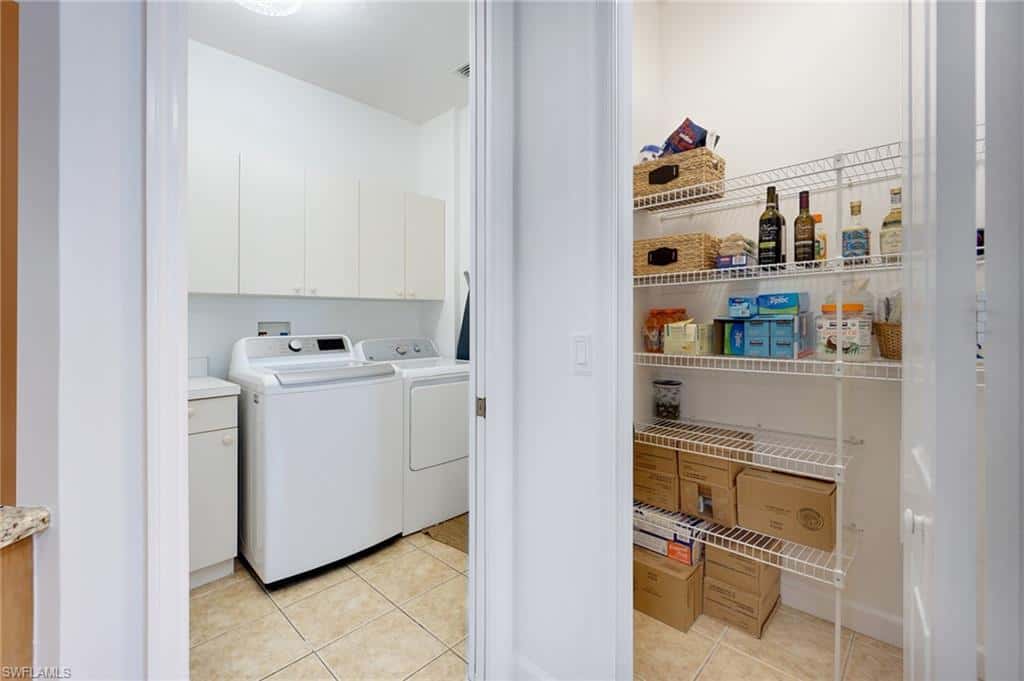 3188 Sundance Cir, Naples, photo 21