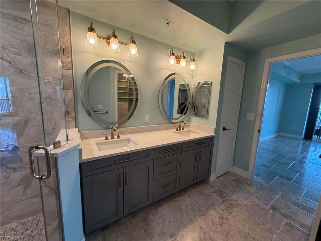 2797 1st St #1706, Fort Myers, photo 27