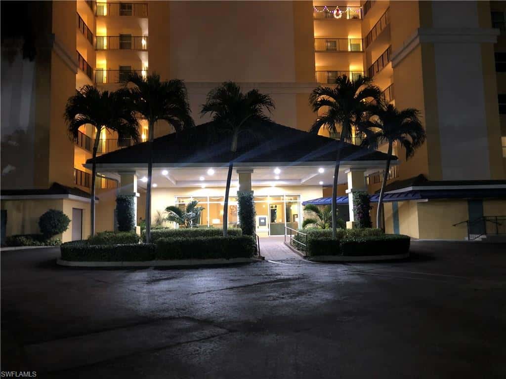 2797 1st St #1706, Fort Myers, photo 6