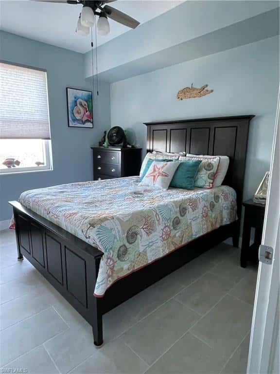2797 1st St #1706, Fort Myers, photo 42
