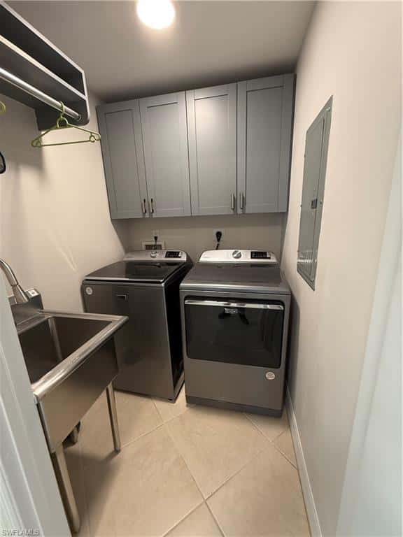 2797 1st St #1706, Fort Myers, photo 46