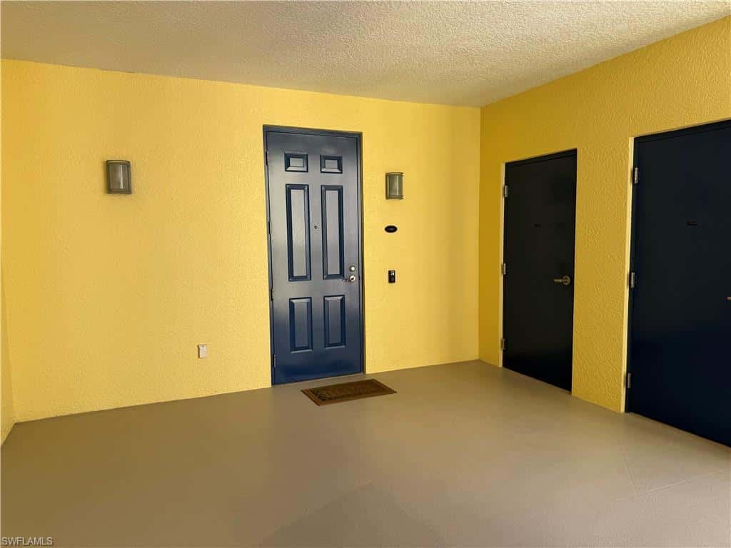 2797 1st St #1706, Fort Myers, photo 17