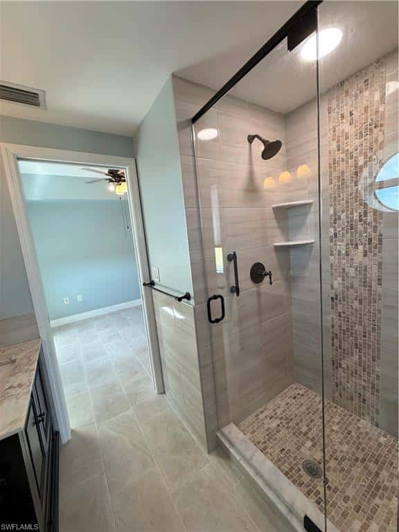 2797 1st St #1706, Fort Myers, photo 43