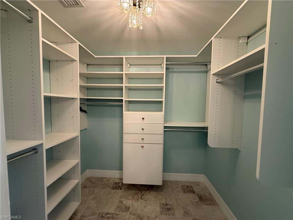 2797 1st St #1706, Fort Myers, photo 26