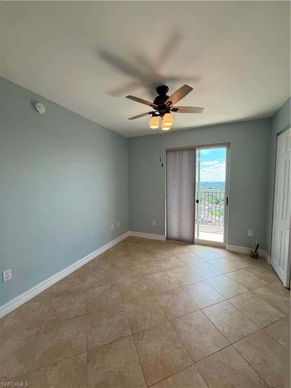 2797 1st St #1706, Fort Myers, photo 36