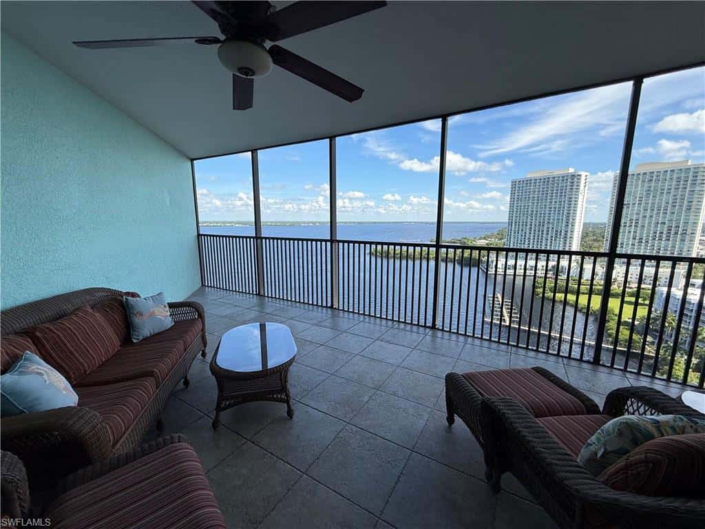 2797 1st St #1706, Fort Myers, photo 32
