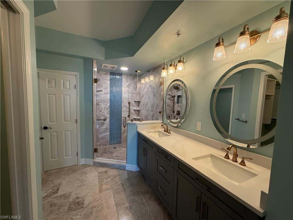 2797 1st St #1706, Fort Myers, photo 28