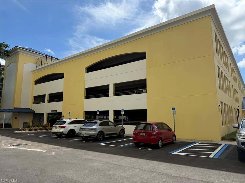 2797 1st St #1706, Fort Myers, photo 5