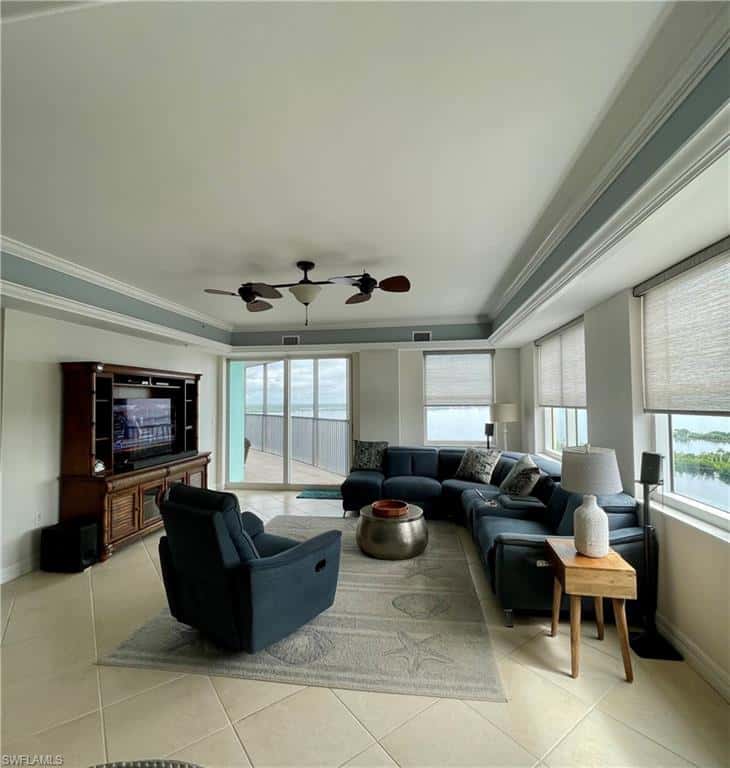 2797 1st St #1706, Fort Myers, photo 20