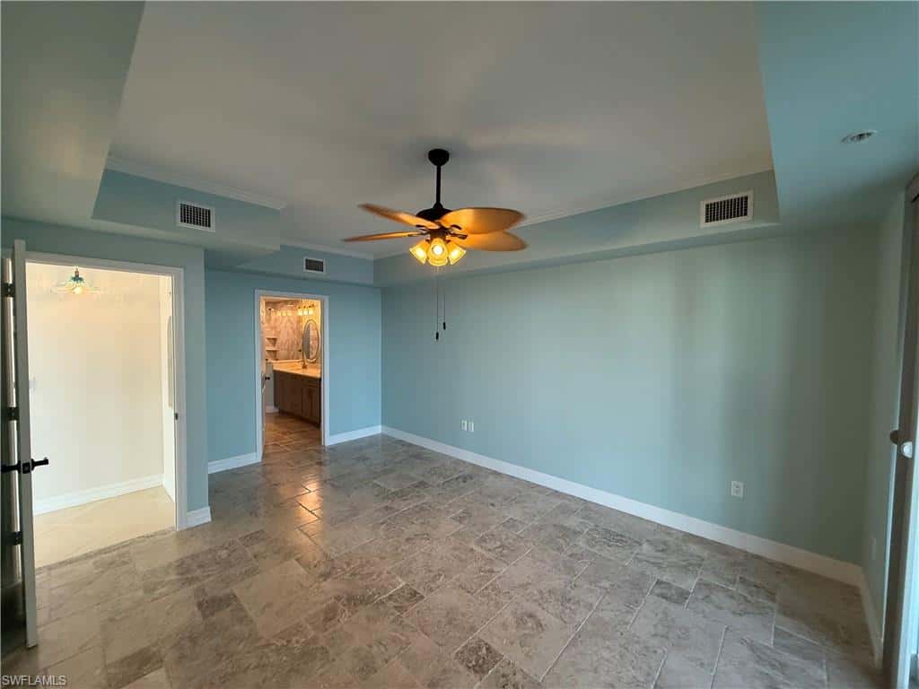 2797 1st St #1706, Fort Myers, photo 24