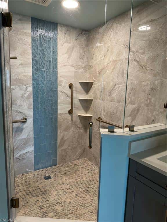 2797 1st St #1706, Fort Myers, photo 30