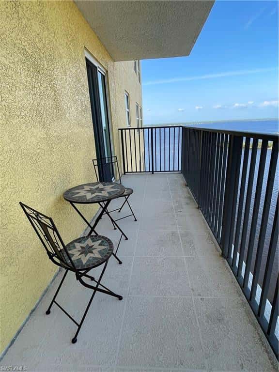 2797 1st St #1706, Fort Myers, photo 38