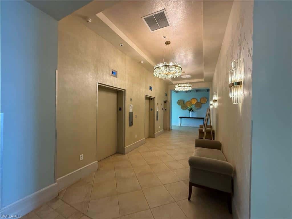 2797 1st St #1706, Fort Myers, photo 10