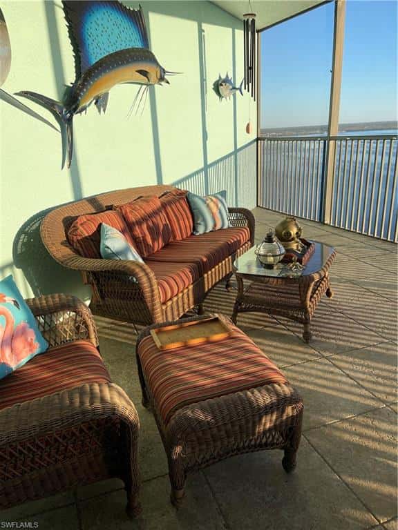 2797 1st St #1706, Fort Myers, photo 33
