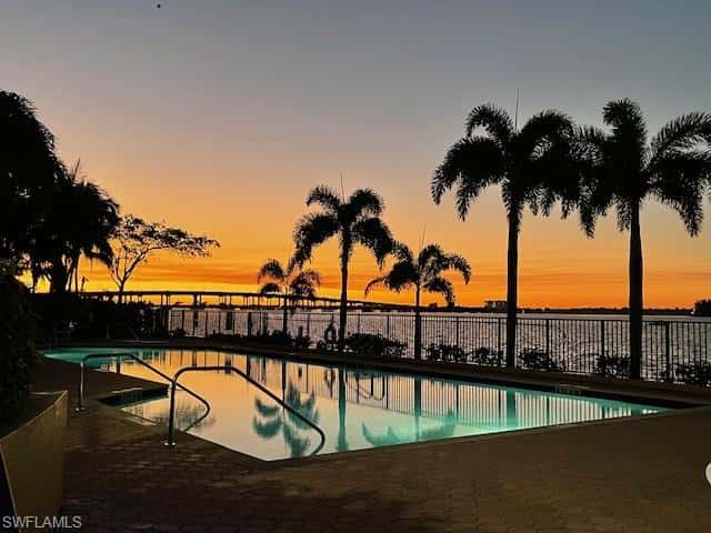 2797 1st St #1706, Fort Myers, photo 14