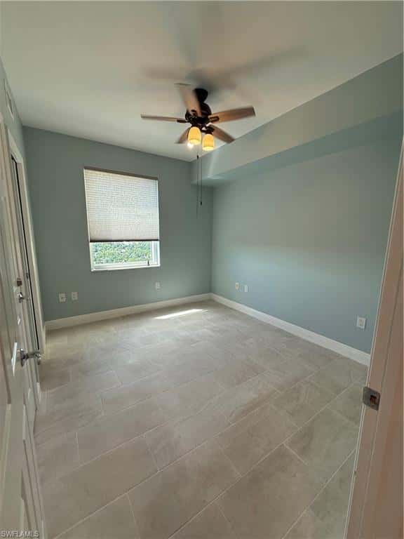2797 1st St #1706, Fort Myers, photo 41