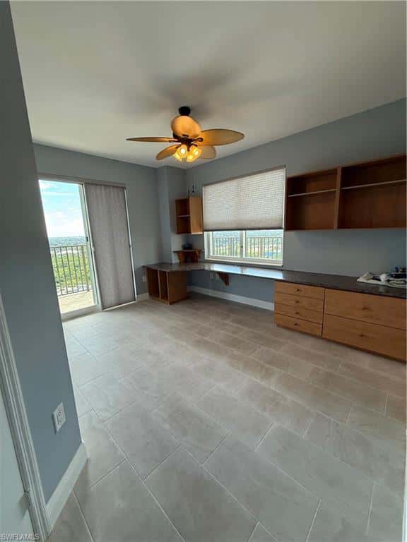 2797 1st St #1706, Fort Myers, photo 45