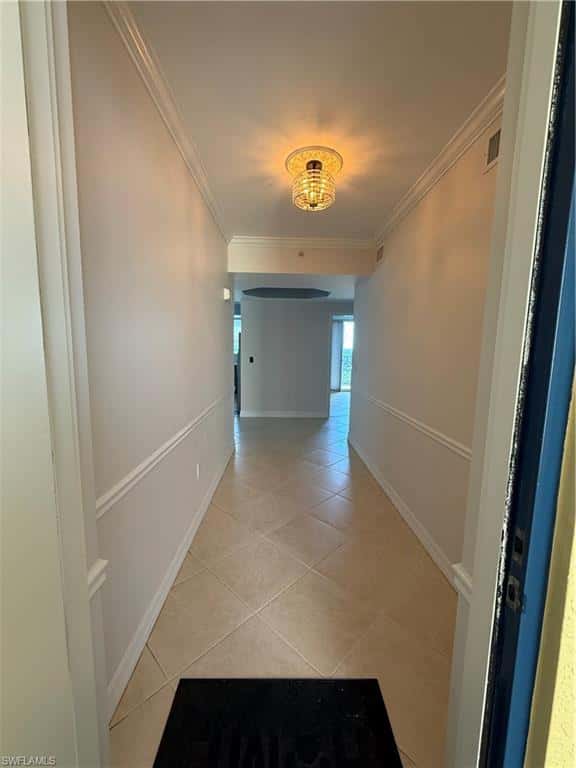 2797 1st St #1706, Fort Myers, photo 18